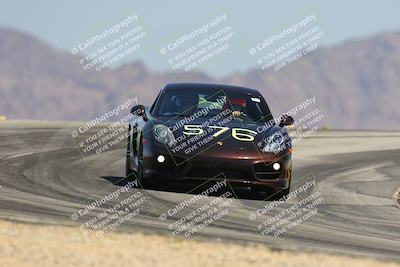 media/Apr-05-2025-PCA San Diego (Sat) [[2977f3371d]]/1-Green Group/Session 4 (Turn 12)/
